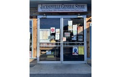 2977 Vermont Route 100, Whitingham, VT 05361