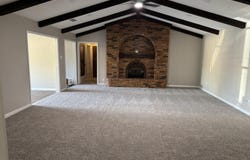 2030 Tech Drive, Levelland, TX 79336
