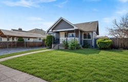 3902 E PACIFIC Ave, Spokane, WA 99202