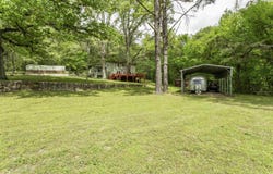 1063 Lawrence 106 Road, Ravenden, AR 72459