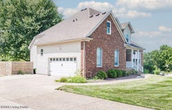 4016 Sheehan Dr, Buckner, KY 40010