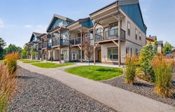 200 Broken Pine Lane, McCall, ID 83638