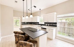 59 SHEARWATER Drive, La Place, LA 70068