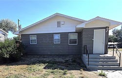 905 G Avenue, Circle, MT 59215