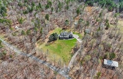 35 Prayer Trail, Aragon, GA 30104