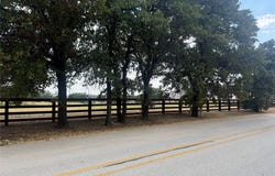 831 Porter Road, Bartonville, TX 76226
