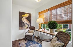 3669 Peachtree Road NE, Atlanta, GA 30319