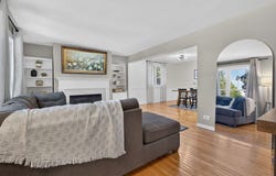 2021 Lancaster Lane, Wheaton, IL 60189