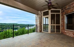 3103 Riverstone Drive, Branson, MO 65616