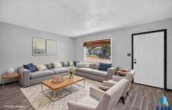 1325 S Annway Dr, Sioux Falls, SD 57103