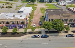 452 Broadway, Monticello, NY 12701