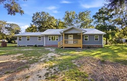 1011 Sunset BLVD, Elba, AL 36323