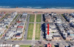 42 Ocean Pathway, Ocean Grove, NJ 07756