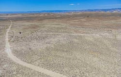 2080 16 Road, Loma, CO 81524