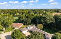 3812 Fields S Court, Champaign, IL 61822