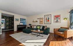 5701 Norma, Westminster, CA 92683