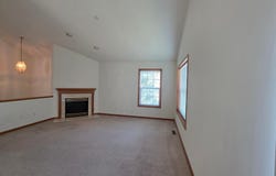7510 Hampton Lane, Shakopee, MN 55379