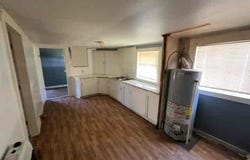 147 Kellum Dr, Saltillo, MS 38866