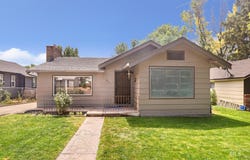 325 East Ave D, Jerome, ID 83338