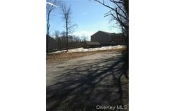 538 E Main Street, Middletown, NY 10940