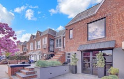 6016 68th Street, Maspeth, NY 11378