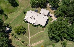 2464 S Roberta Road, Durant, OK 74701