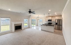 272 Coventry Avenue, Farmington, AR 72730