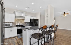 15402 N 169TH Avenue, Surprise, AZ 85388
