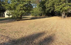1503 Dixie Street, Commerce, TX 75428