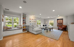 1255 Warrington Road, Deerfield, IL 60015
