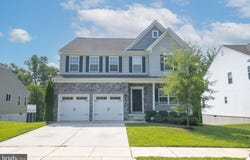7903 SHIRLEY RIDGE, ROSEDALE, MD 21237