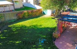 3561 Big Horn Street, Casper, WY 82609