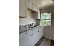 1022 N 9TH AVE, Pocatello, ID 83201