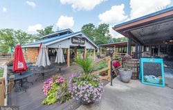 565 GLENDALE Road, OAKLAND, MD 21550
