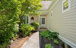 9 Blue Meadow Court, Bourne, MA 02532