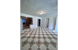 314 Brown Street lot: 0, Tate Twp, OH 45106