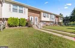 78 CARNIVAL Drive, TANEYTOWN, MD 21787