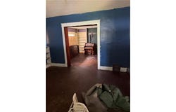 1317 Mitchell Avenue, St Joseph, MO 64503