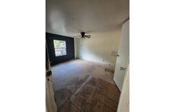 22013 Main Street, Reeds Spring, MO 65737