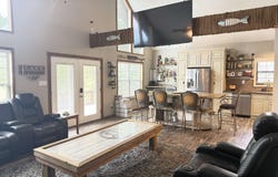 29715 Hamner Rd, Andalusia, AL 36421