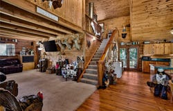 22932 WILL MURPHY Road, UMATILLA, FL 32784