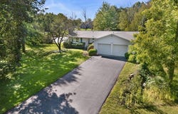 5955 State Route 21, Williamson, NY 14589