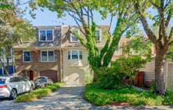 9506 DUFFER Way, MONTGOMERY VILLAGE, MD 20886