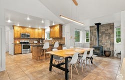 525 E ONEIDA ST, Preston, ID 83263