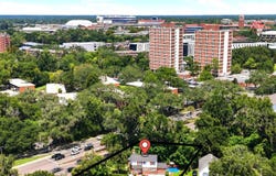 949 SW 13TH Street, GAINESVILLE, FL 32601
