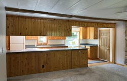 3239 W M 134, Hessel, MI 49745