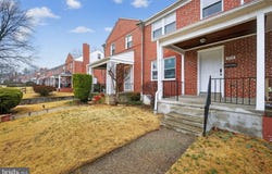 2018 WINFORD Road, BALTIMORE, MD 21239