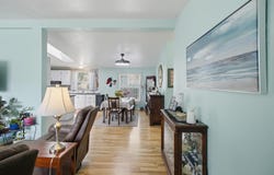 206 NW Lancer Ln., Pullman, WA 99163