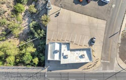 1600 E Ash Street, Globe, AZ 85501
