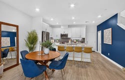12113 Summer Ln, Whittier, CA 90602